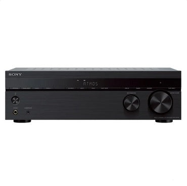 Sony STRDH790 7.2 ch 4K HDR AV Receiver