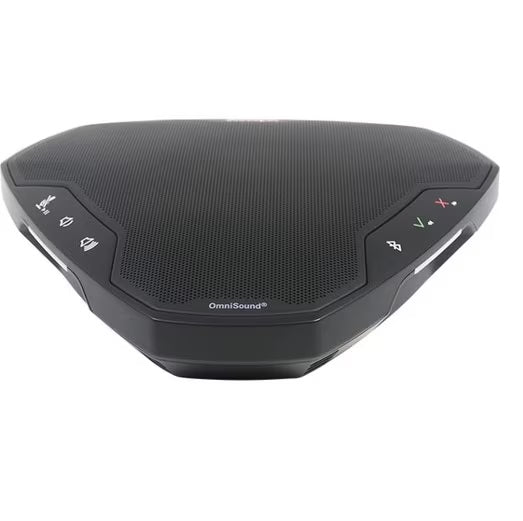 Avaya B109 Speakerphone