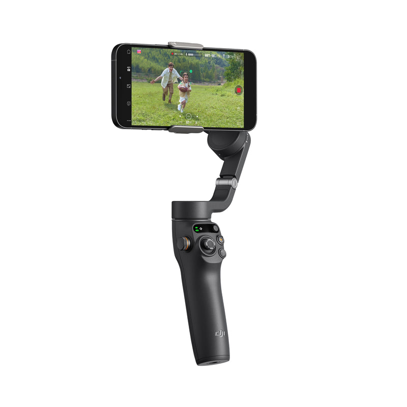 DJI Accessory CP.OS.00000213.01 Osmo Mobile 6