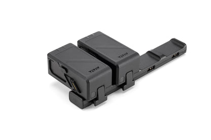DJI Accessory CP.FP.00000071.01 Avata Fly More Kit