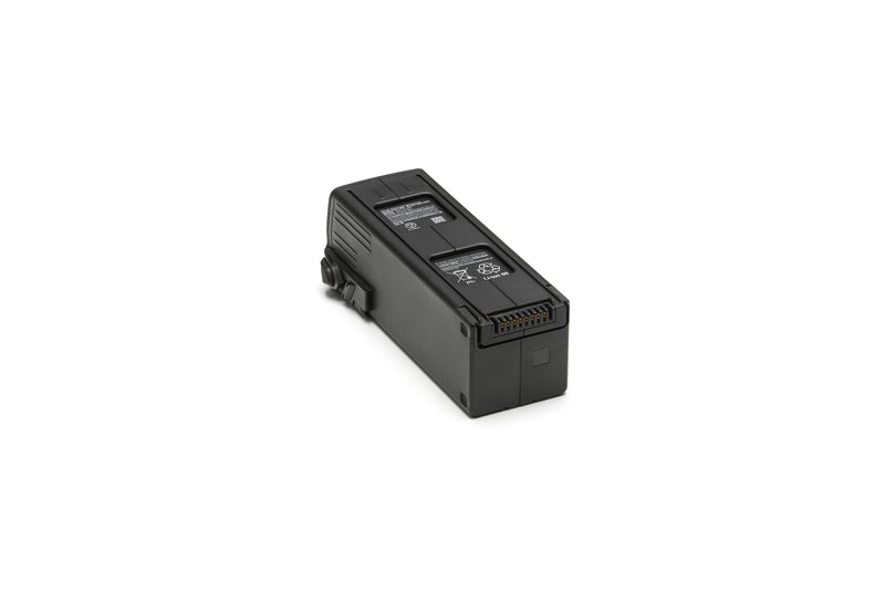 DJI Battery CP.MA.00000423.01 Mavic 3 Intelligent Flight Battery