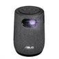 Asus Projector ZenBeam Latte L1 300Lumens DLP 1280x720 HDMI/USB-A Portable LED Projector