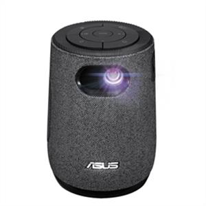 Asus Projector ZenBeam Latte L1 300Lumens DLP 1280x720 HDMI/USB-A Portable LED Projector