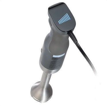 Hamilton Beach Professional Variable Speed Hand Blender - PuriLite