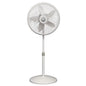 Lasko Adjustable Cyclone Pedestal Fan 45.7 cm (18 in.)