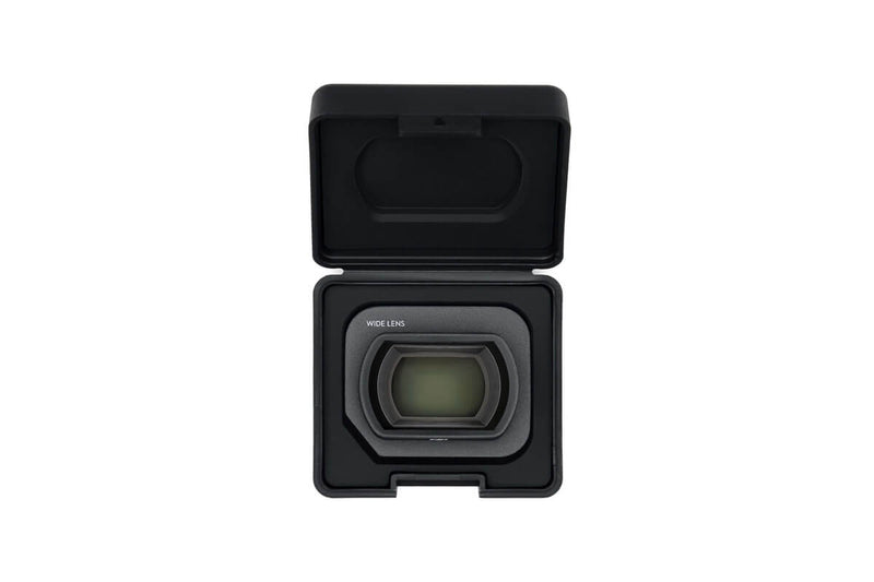 DJI Accessory CP.MA.00000562.01 Mavic 3 Classic Wide-Angle Lens