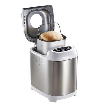 Hamilton Beach Artisan Dough and Bread Maker