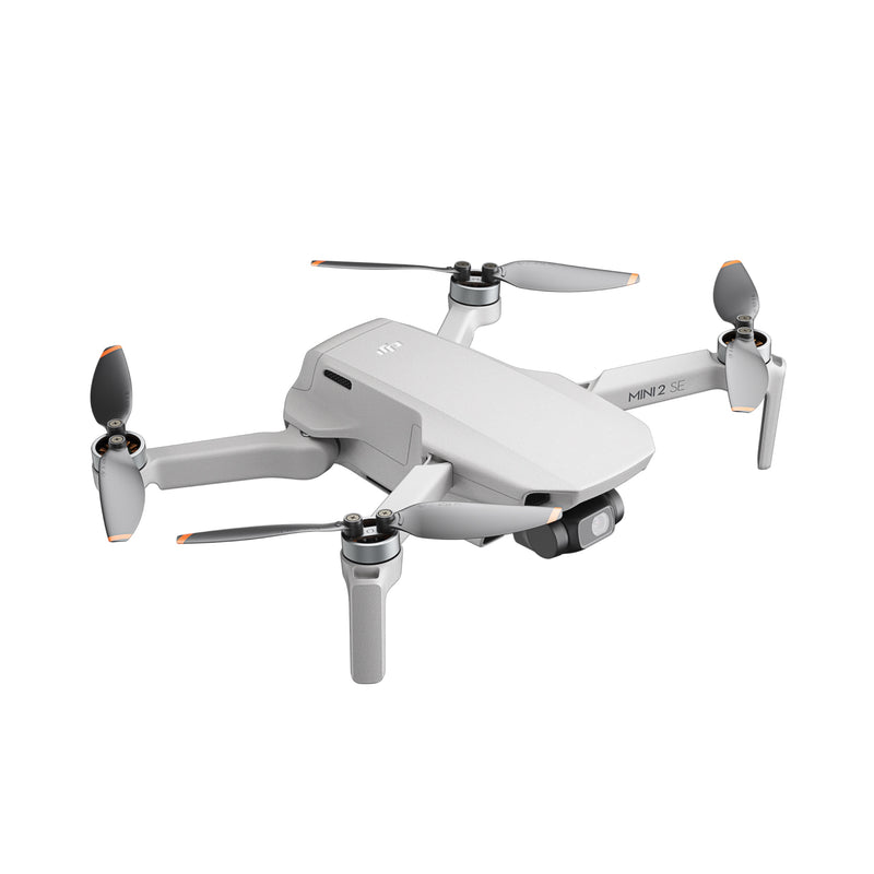 DJI Drone CP.MA.00000573.01 Mini 2 SE