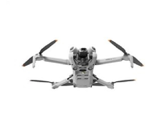 DJI Drone CP.MA.00000731.01 Mini 4 Pro (GL) Retail