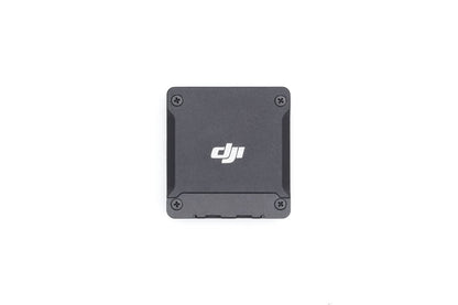 DJI Accessory CP.FP.00000079.01 O3 Air Unit Transmission Module