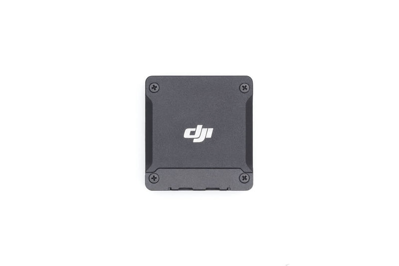 DJI Accessory CP.FP.00000079.01 O3 Air Unit Transmission Module