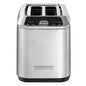Cuisinart 2 Slice Motorized Toaster