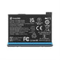 Insta360 Battery CINAQBT A X3 Battery