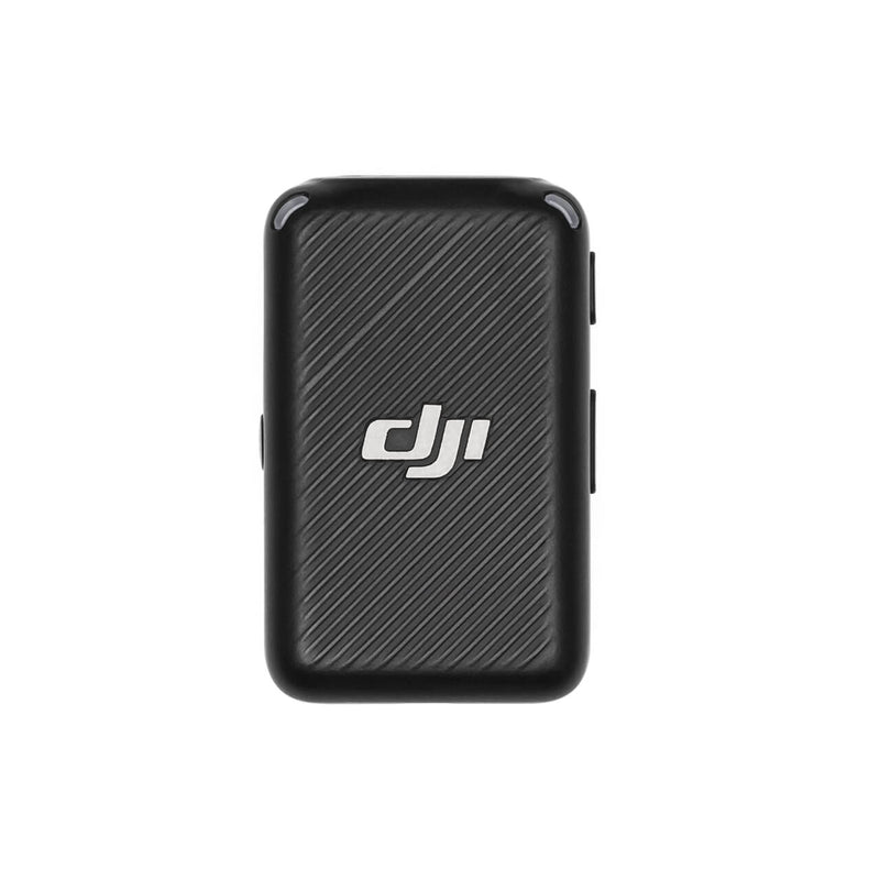 DJI Microphone CP.RN.00000197.01 DJI Mic (FCC)