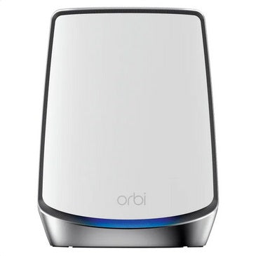 Netgear Orbi RBK852-100CNS AX6000 Tri-band WiFi 6 Mesh System