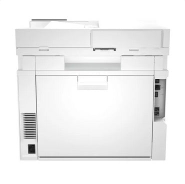 HP 4301dw Colour LaserJet Printer