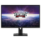 MSI G274QPF 27 in. Rapid IPS WQHD Gaming Monitor (2560 x 1440)