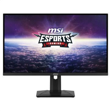 MSI G274QPF 27 in. Rapid IPS WQHD Gaming Monitor (2560 x 1440)