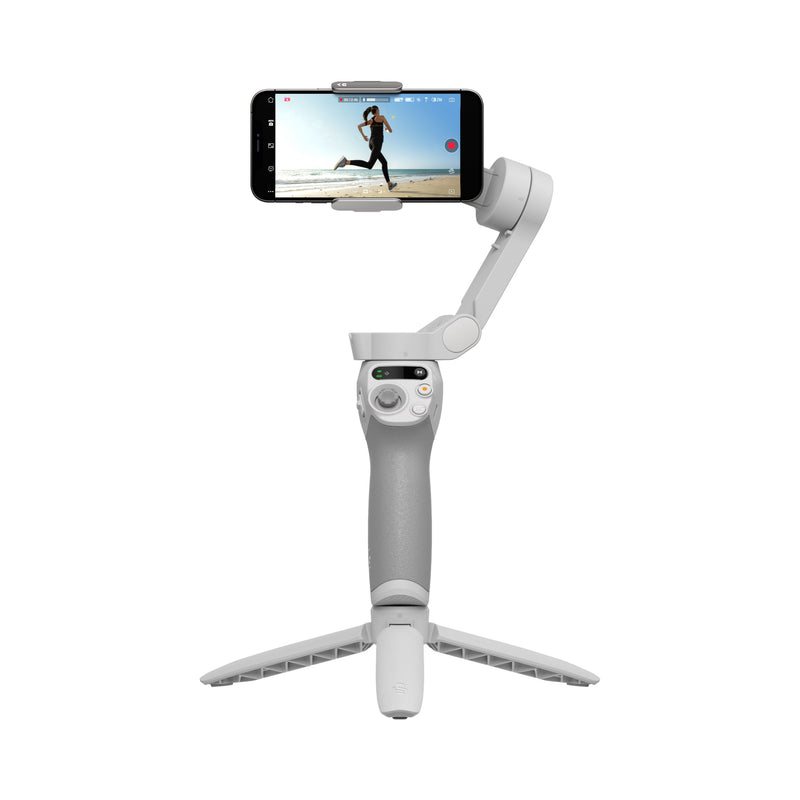 DJI Accessory CP.OS.00000214.03 Osmo Mobile SE