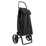 Rolser Mountaineer Shopping Cart