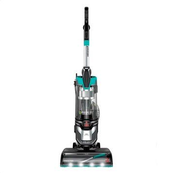 Bissell Cleanview Allergen Lift-Off Pet Upright Vacuum