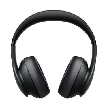 Anker Soundcore Life 2 Neo Bluetooth Headphones - PuriLite