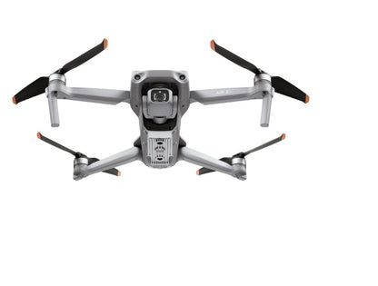 DJI Drone CP.MA.00000346.01 AIR 2S Fly More Combo