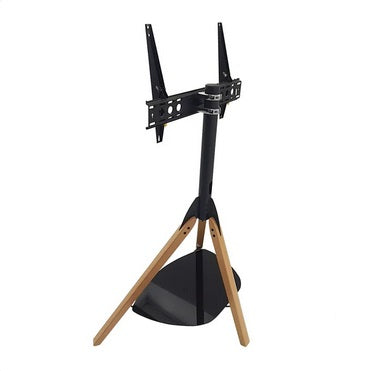 AVF Hoxton Tripod TV Stand for 32" to 70" TVs
