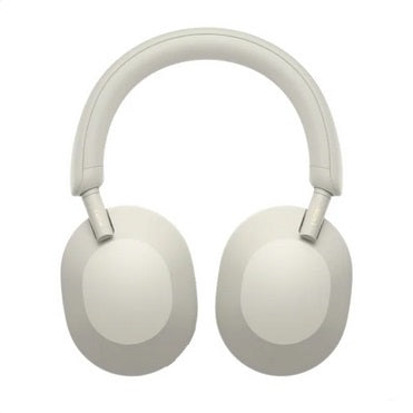 Sony WH-1000XM5 Wireless Noise Cancelling Headphones