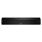 Bose Solo 2 2.0 ch Soundbar