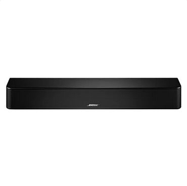 Bose Solo 2 2.0 ch Soundbar