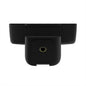 ASUS Camera ASUS Webcam C3 FHD 1080p 30fps 1920x1080 Wired USB2.0