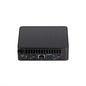 ASUS SY RNUC14RVKU700001I NUC 14 Pro Ultra 7 155H NO RAM STORAGE OS