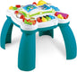 LeapFrog Learn and Groove Musical Table (Frustration Free Packaging)