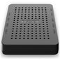 NZXT RGB & Fan Controller - AC-CRFR0-B1-6 - 6 RGB Channels - 3 Fan Channels - Black