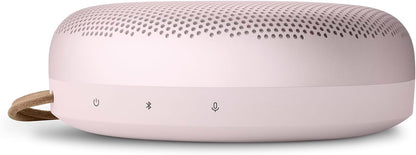 Purilite Select OmniWave Portable Bluetooth Speaker