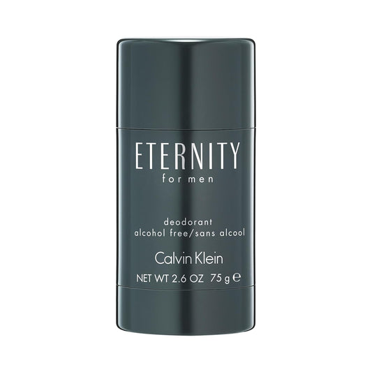 Calvin Klein Eternity Deodorant Stick for Men 75ml