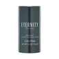 Calvin Klein Eternity Deodorant Stick for Men 75ml