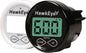 HawkEye DT1B DepthTrax 1B