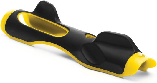 SKLZ Golf Grip Trainer Attachment for Improving Hand Positioning - PuriLite