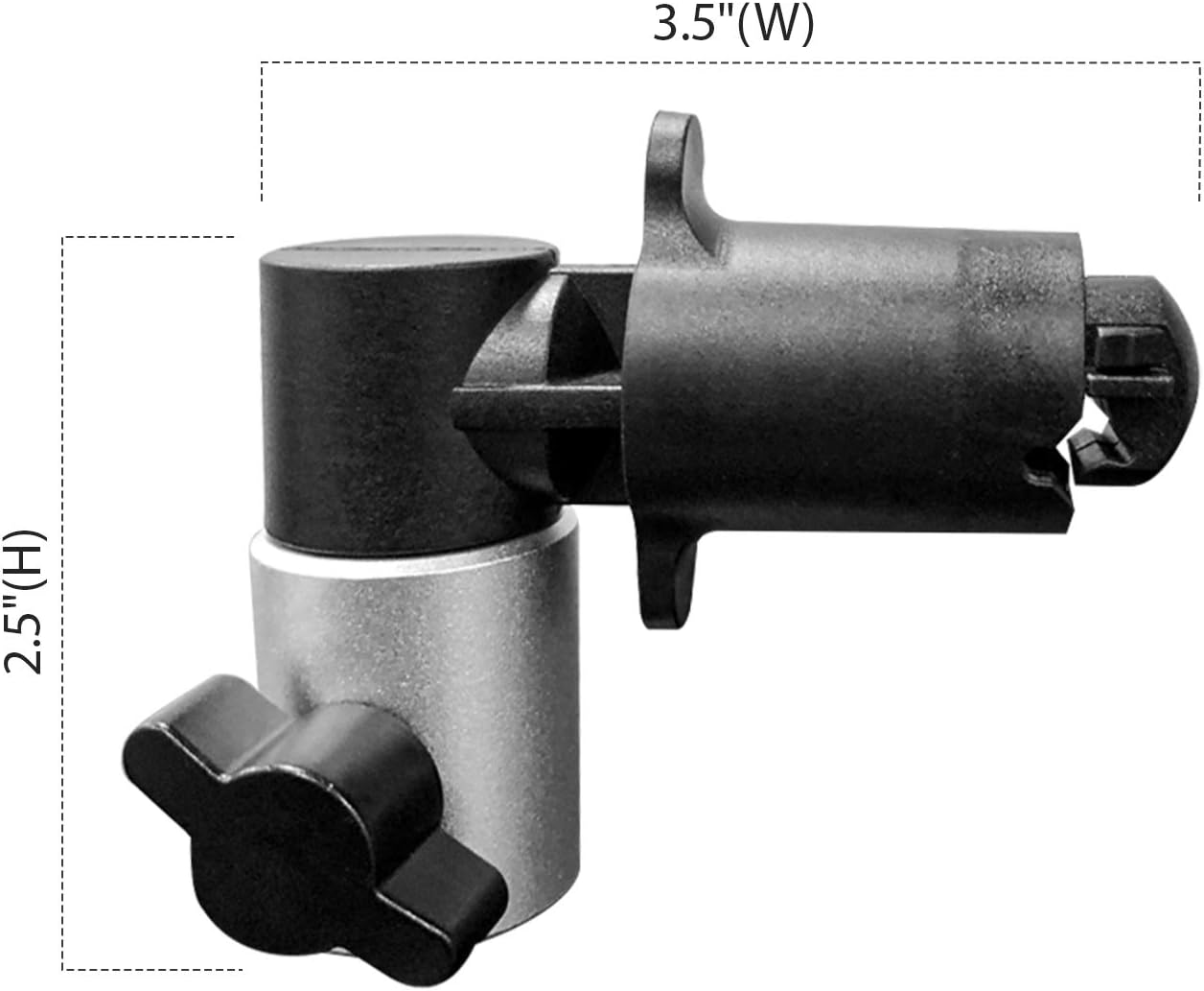 LS LIMO STUDIO LIMOSTUDIO AGG1411 / AGG2775 / AGG2183 (2PACK)