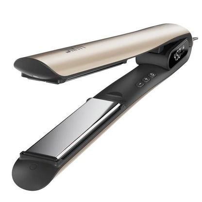 SilkyStraight Infrared Hair Straightener