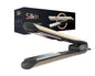 SilkyStraight Infrared Hair Straightener