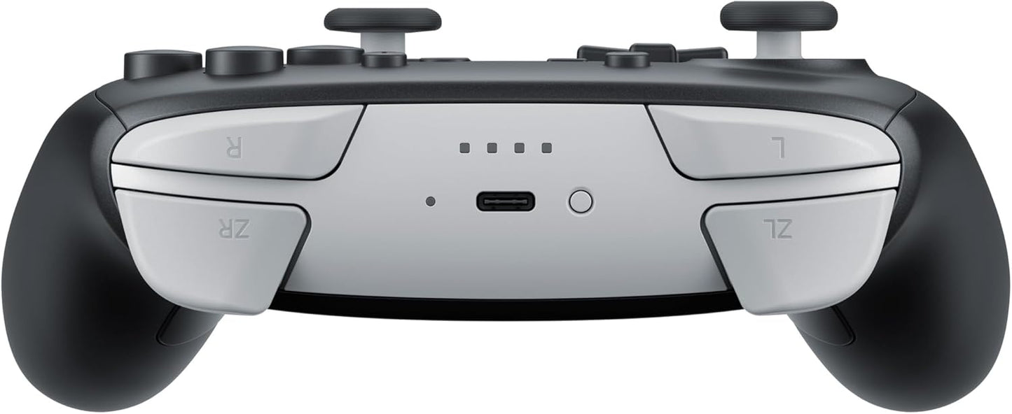 Nintendo Switch™ 2 Pro Controller