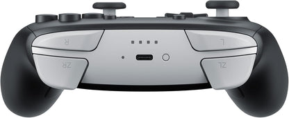 Nintendo Switch™ 2 Pro Controller