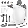 Handheld Steam Cleaner for Home Cleaning 3s Instant Heat-Up No Need to Wait