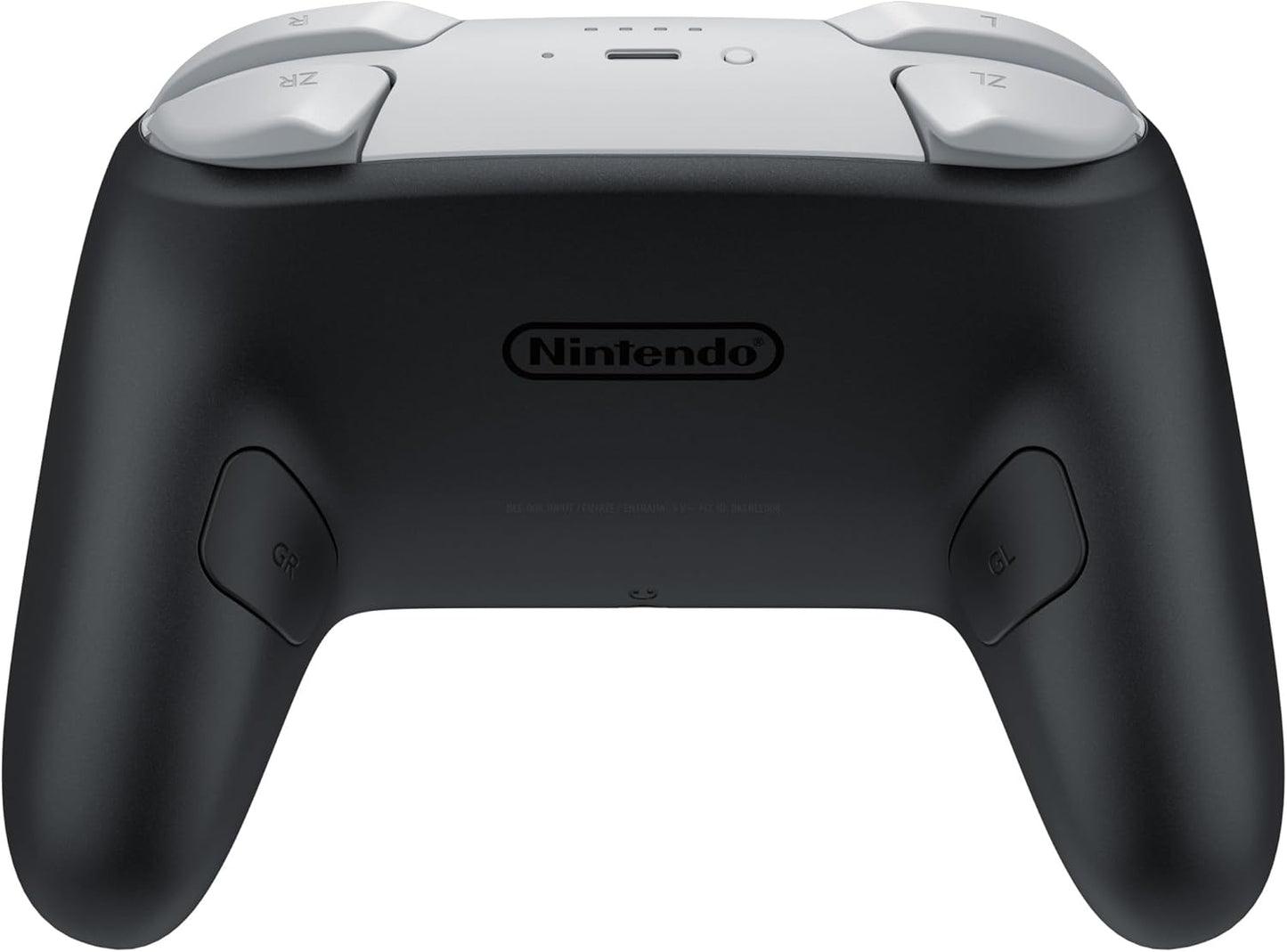 Nintendo Switch™ 2 Pro Controller