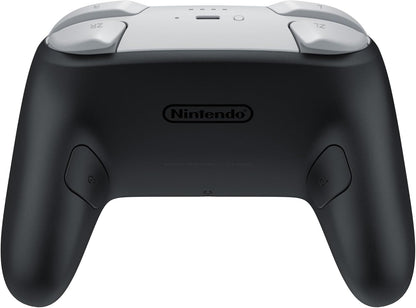 Nintendo Switch™ 2 Pro Controller