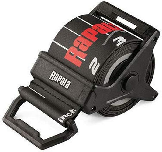 Retractable Ruler 60"