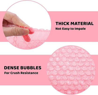 Purilite Select Bubble Cushioning Wrap Rolls